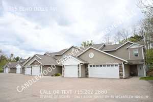 featured image of 3315 Echo Dells Ave