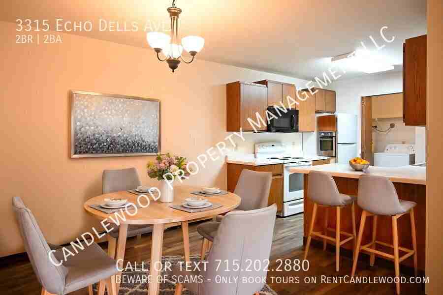 3315 Echo Dells Ave - Photo 5 of 23