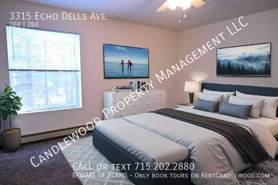 3315 Echo Dells Ave - Photo 6 of 23