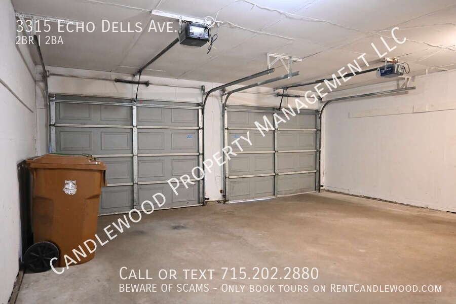 3315 Echo Dells Ave - Photo 7 of 23