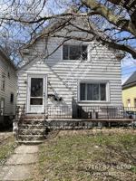 featured image of 30 Hobart St #2