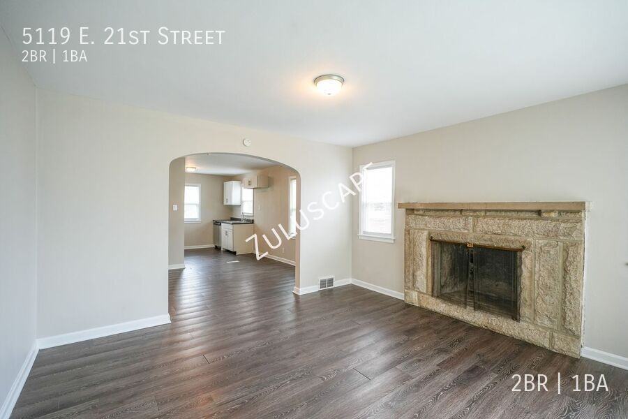 5119 E 21st St - Photo 2 of 18