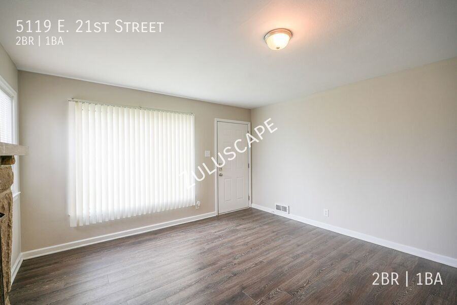 5119 E 21st St - Photo 3 of 18