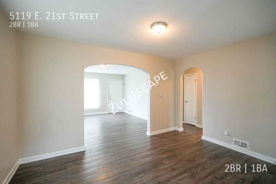 5119 E 21st St - Photo 5 of 18