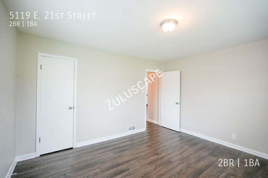 5119 E 21st St - Photo 7 of 18