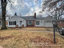 featured image of 1319 S Rock Hill Rd