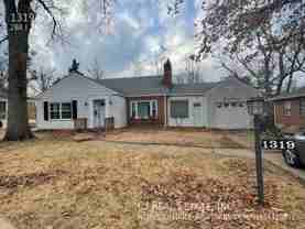 1319 S Rock Hill Rd - Photo 1 of 1
