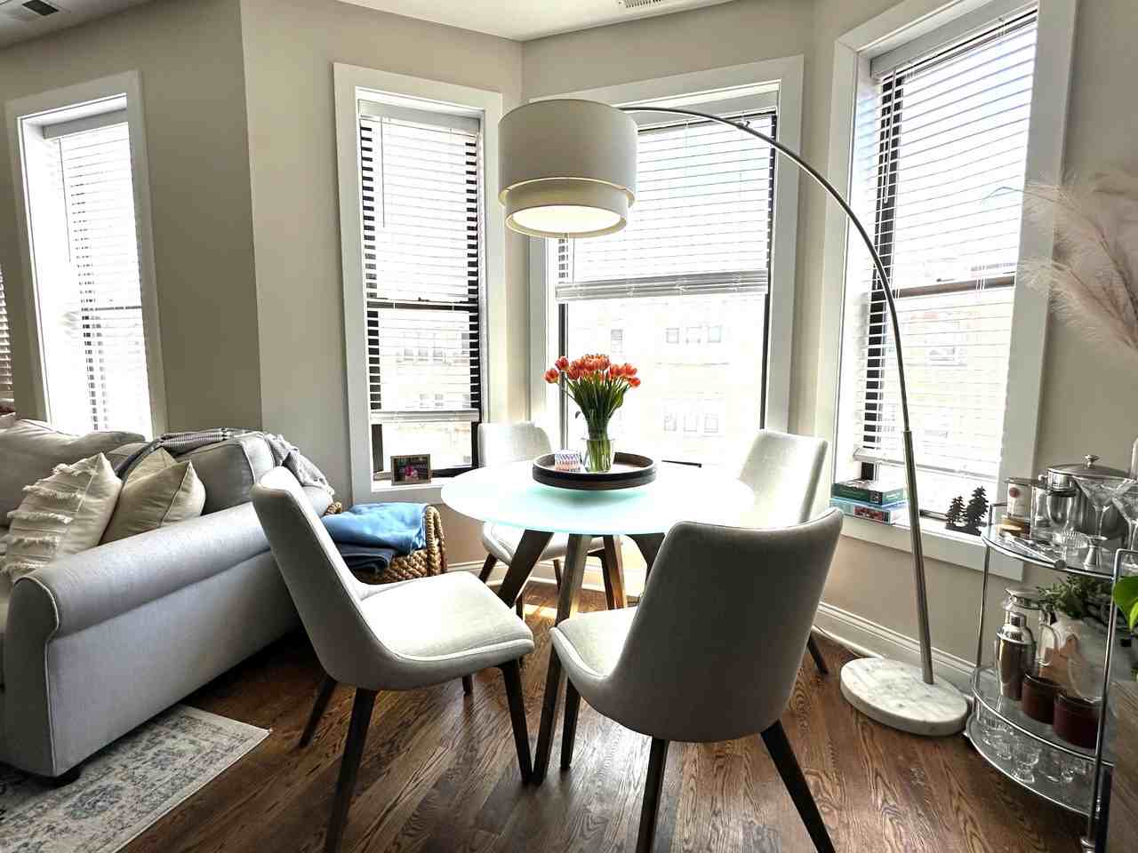 1218 W Diversey Pkwy #2 - Photo 2 of 20