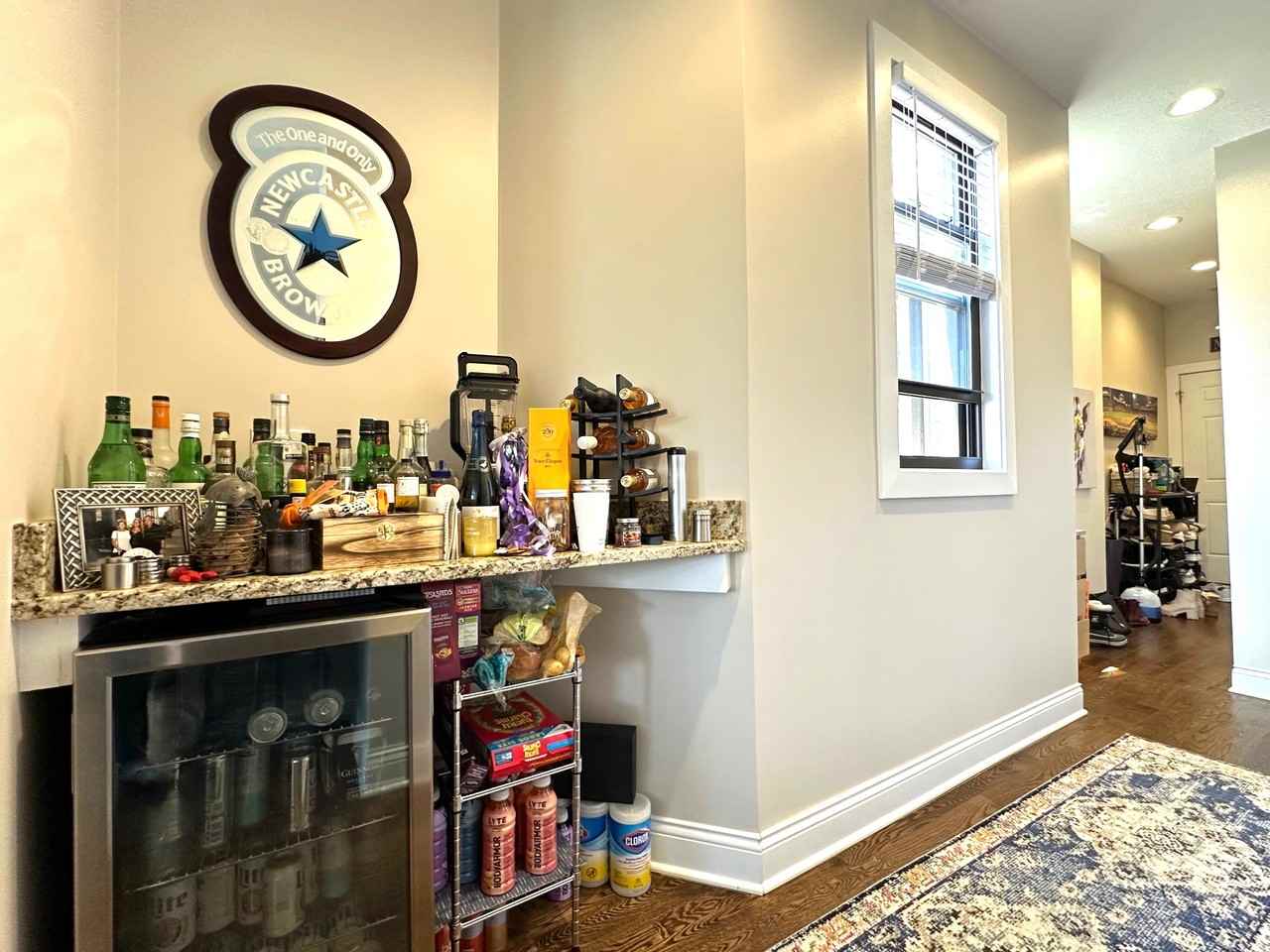 1218 W Diversey Pkwy #2 - Photo 4 of 20