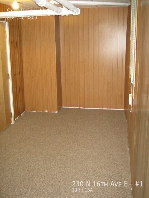 230 N 16th Ave E #1 - Photo 4 of 9