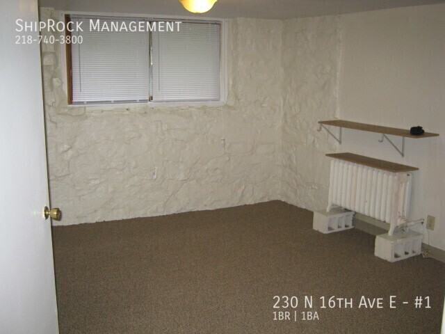 230 N 16th Ave E #1 - Photo 5 of 9
