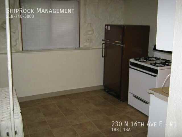 230 N 16th Ave E #1 - Photo 6 of 9