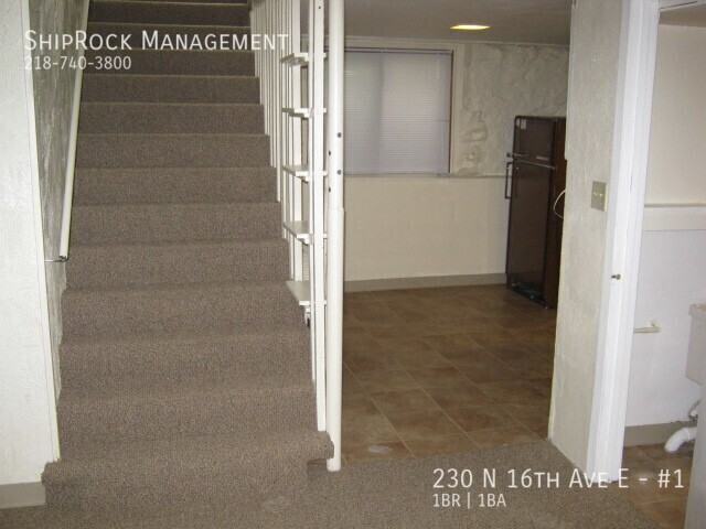 230 N 16th Ave E #1 - Photo 7 of 9
