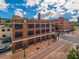 5 W 1st St #2-300 - Photo 1 of 1