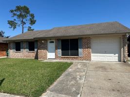 featured image of 3321 Normandy Ct #NA