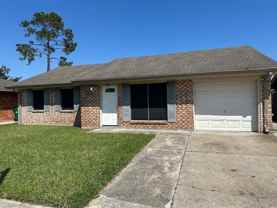 3321 Normandy Ct #NA - Photo 1 of 1