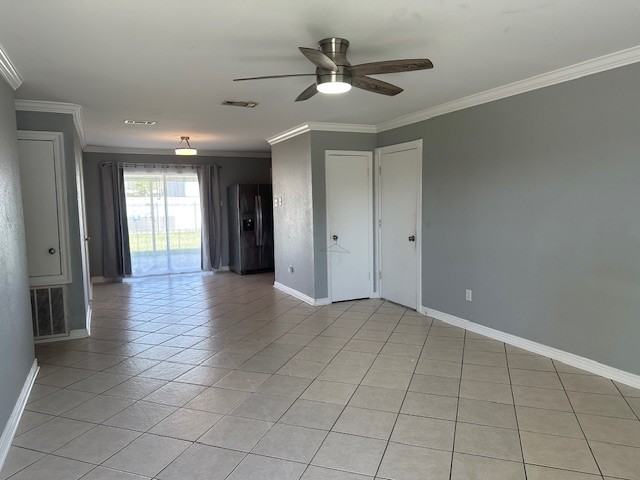 3321 Normandy Ct #NA - Photo 2 of 6