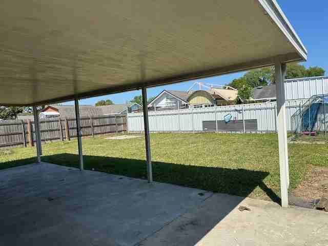 3321 Normandy Ct #NA - Photo 3 of 6