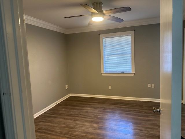 3321 Normandy Ct #NA - Photo 4 of 6