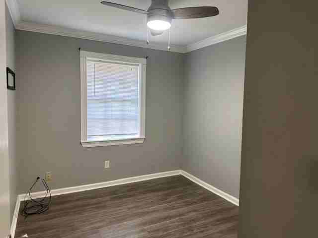 3321 Normandy Ct #NA - Photo 5 of 6