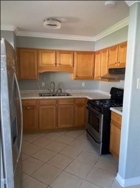 3321 Normandy Ct #NA - Photo 6 of 6