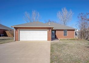 810 Kc Ct #NA - Photo 1 of 1