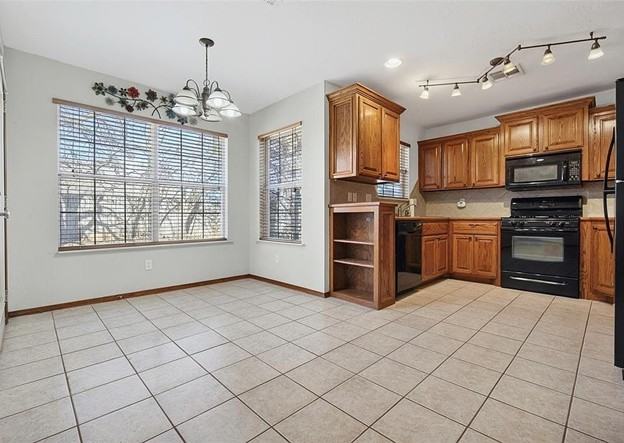 810 Kc Ct #NA - Photo 5 of 20