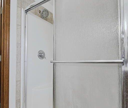 810 Kc Ct #NA - Photo 6 of 20