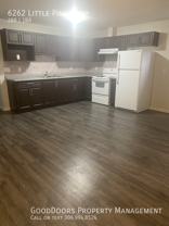 6262 Little Pine Loop - Photo 1 of 1