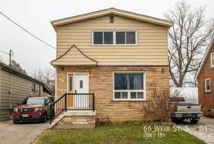 66 Weir St S #B1 - Photo 1 of 1