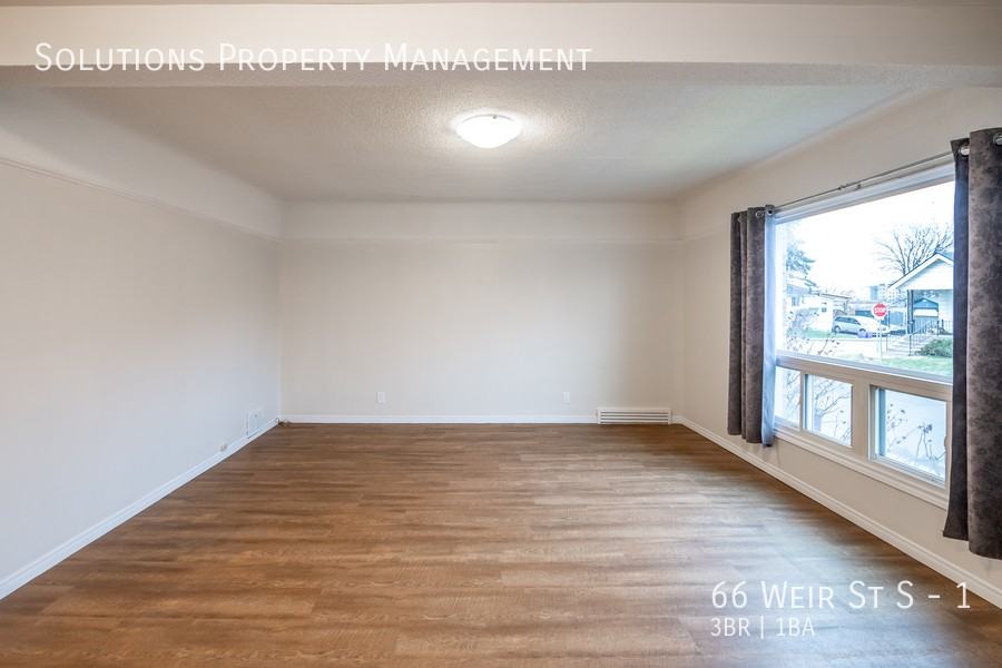 66 Weir St S #1 - Photo 3 of 21