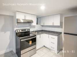 featured image of 75 West Ave N #B1