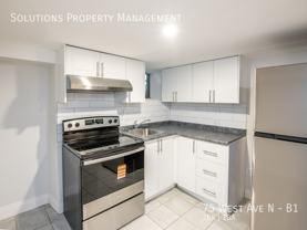 75 West Ave N #B1 - Photo 1 of 1