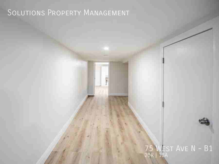 75 West Ave N #B1 - Photo 5 of 14