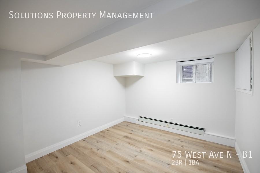 75 West Ave N #B1 - Photo 6 of 14