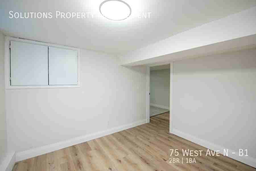 75 West Ave N #B1 - Photo 7 of 14