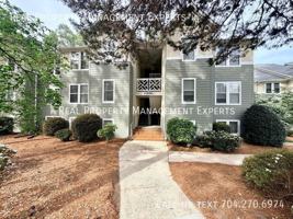 featured image of 20119 Henderson Rd #J