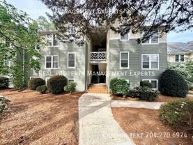 20119 Henderson Rd #J - Photo 1 of 1