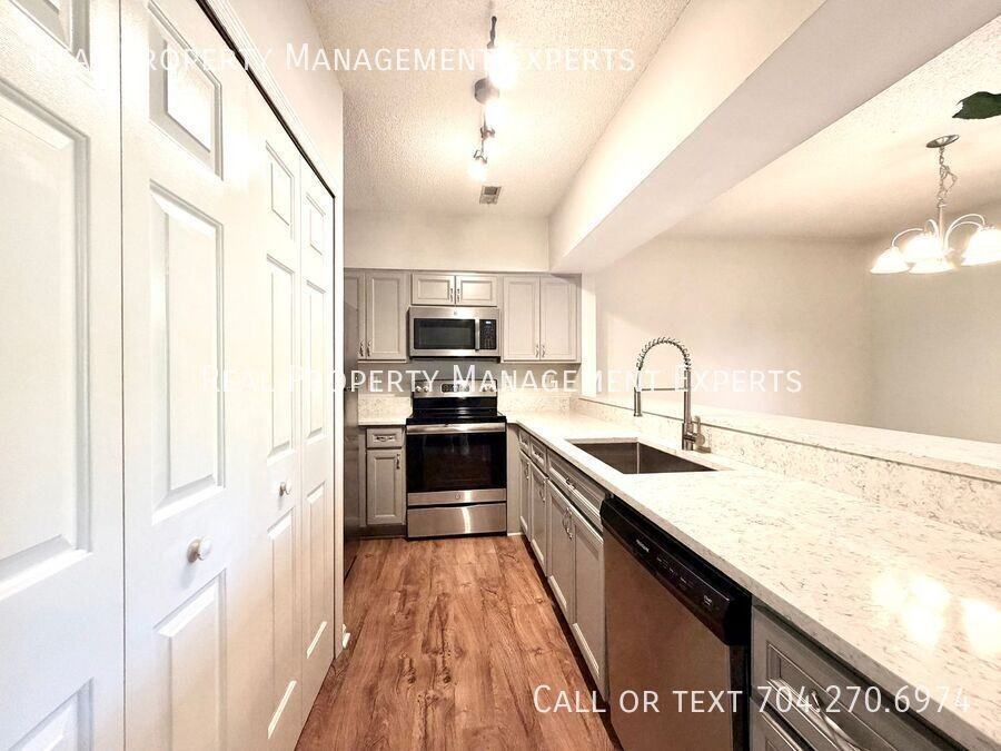 20119 Henderson Rd #J - Photo 2 of 22