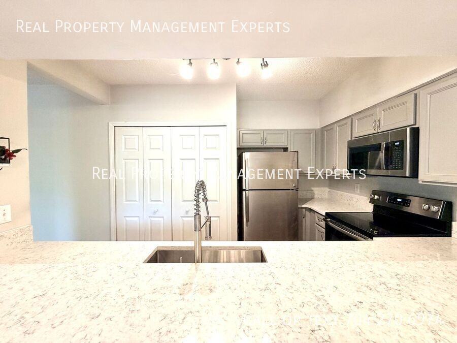 20119 Henderson Rd #J - Photo 3 of 22