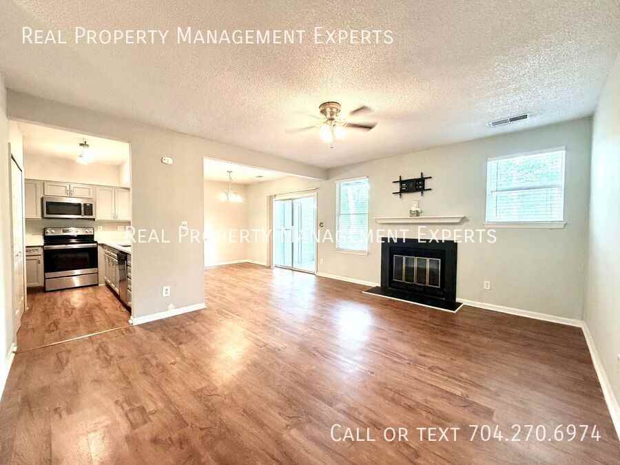 20119 Henderson Rd #J - Photo 4 of 22