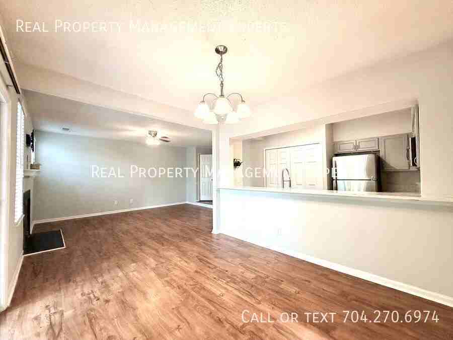 20119 Henderson Rd #J - Photo 5 of 22