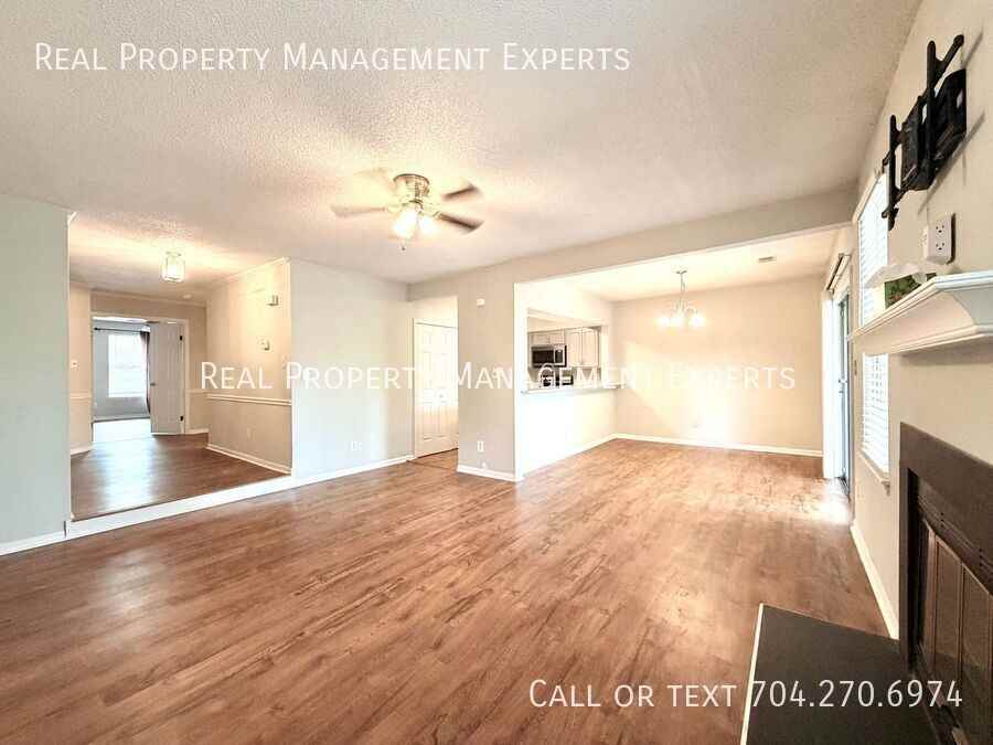 20119 Henderson Rd #J - Photo 6 of 22