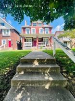 416 E 14th Ave #4 - Photo 1 of 1