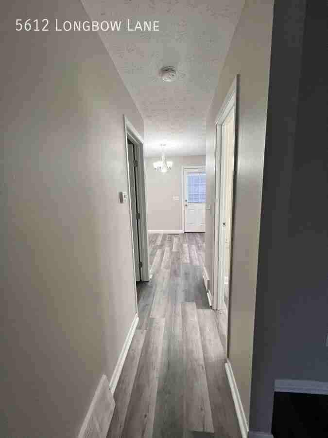 5612 Longbow Ln - Photo 6 of 27