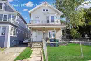 375 Hampshire St #LOWER - Photo 1 of 1
