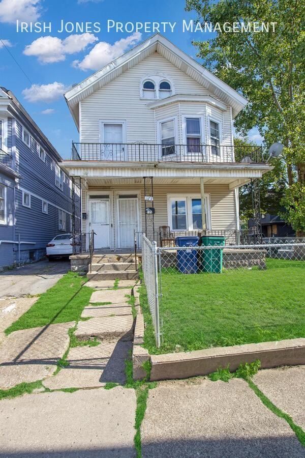 375 Hampshire St - Photo 2 of 19