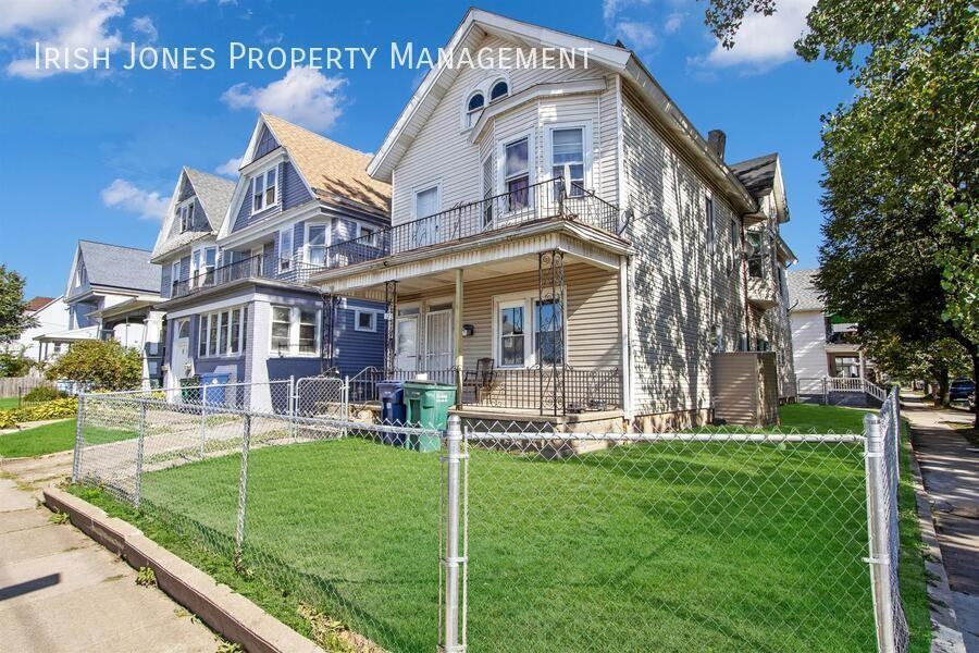 375 Hampshire St - Photo 3 of 19