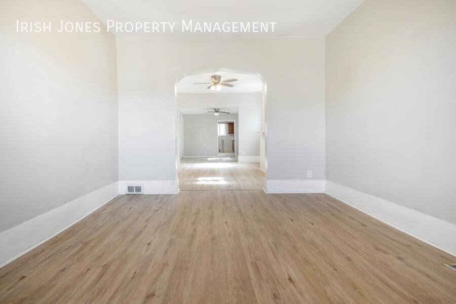 375 Hampshire St - Photo 7 of 19