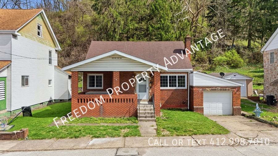 34 Erie Ave - Photo 3 of 48